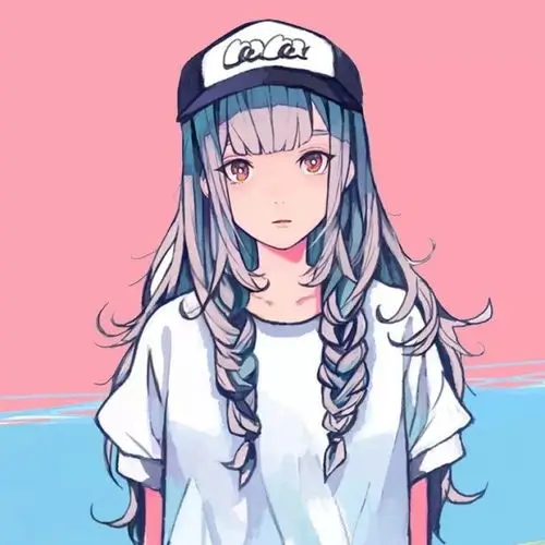 用户老片修复师头像
